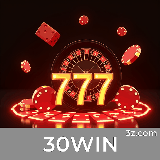 30WIN Login: Segurança e Privilegios Exclusivos