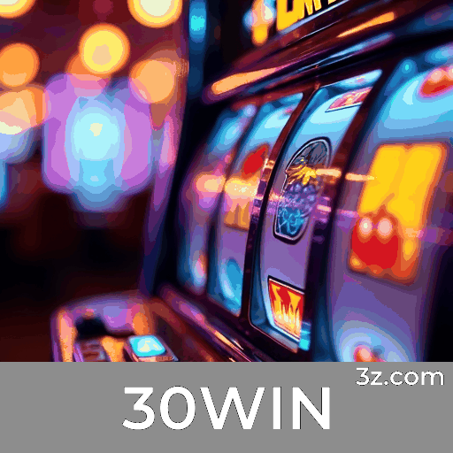 Internacionais Dealers Certificados Criam Experiência Única no Casino 30WIN