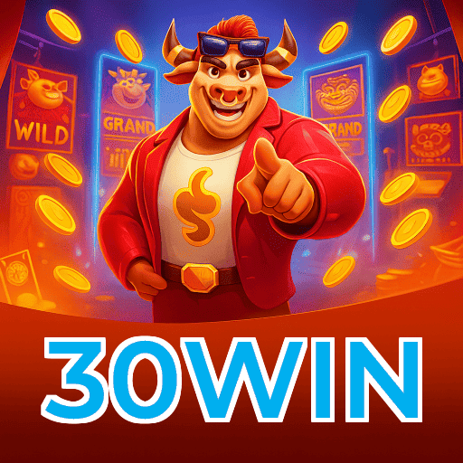 30WIN
