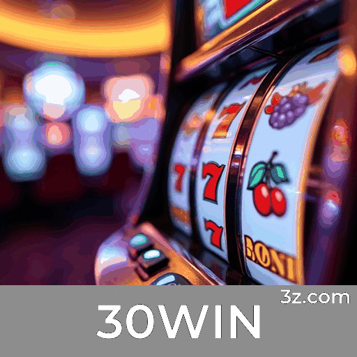 30WIN Login: Segurança e Privilegios Exclusivos