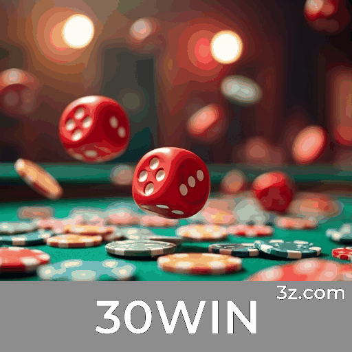 Revolucione seu Jogo com Táticas Comprovadas na 30WIN